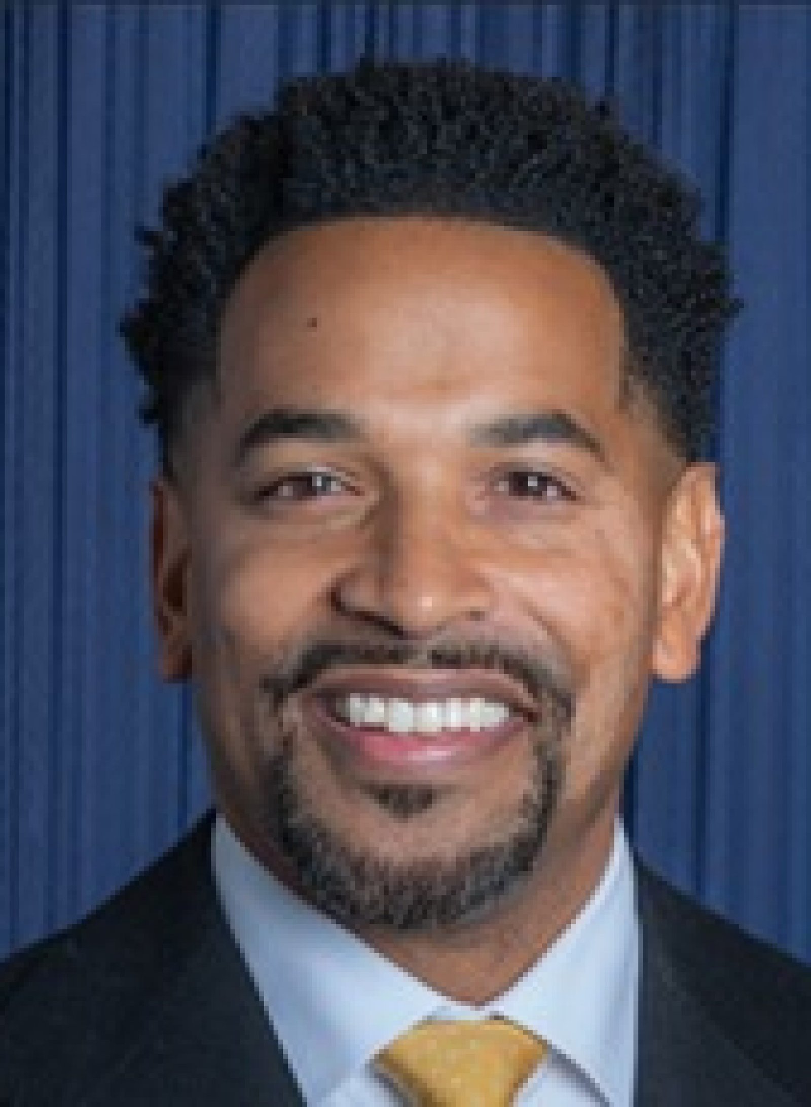 374a35ae-c5f5-4e99-a50d-2f019230f07a