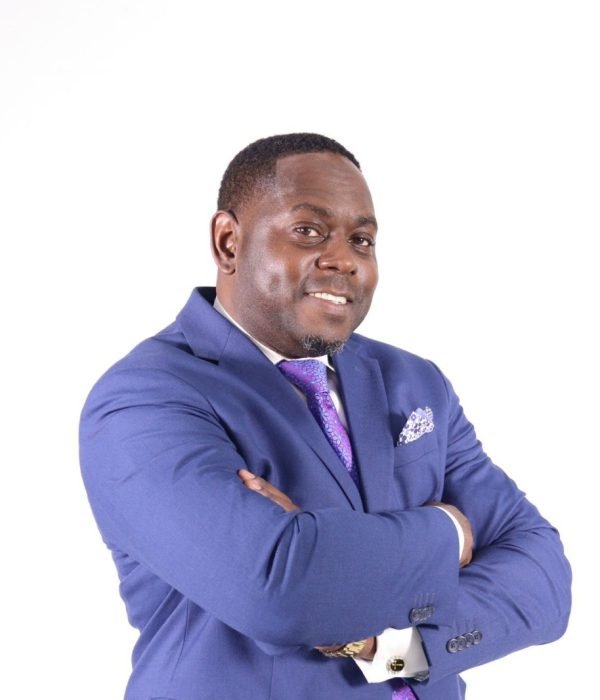 WhatsApp Image 2026-04-01 at 9.54.35 PM