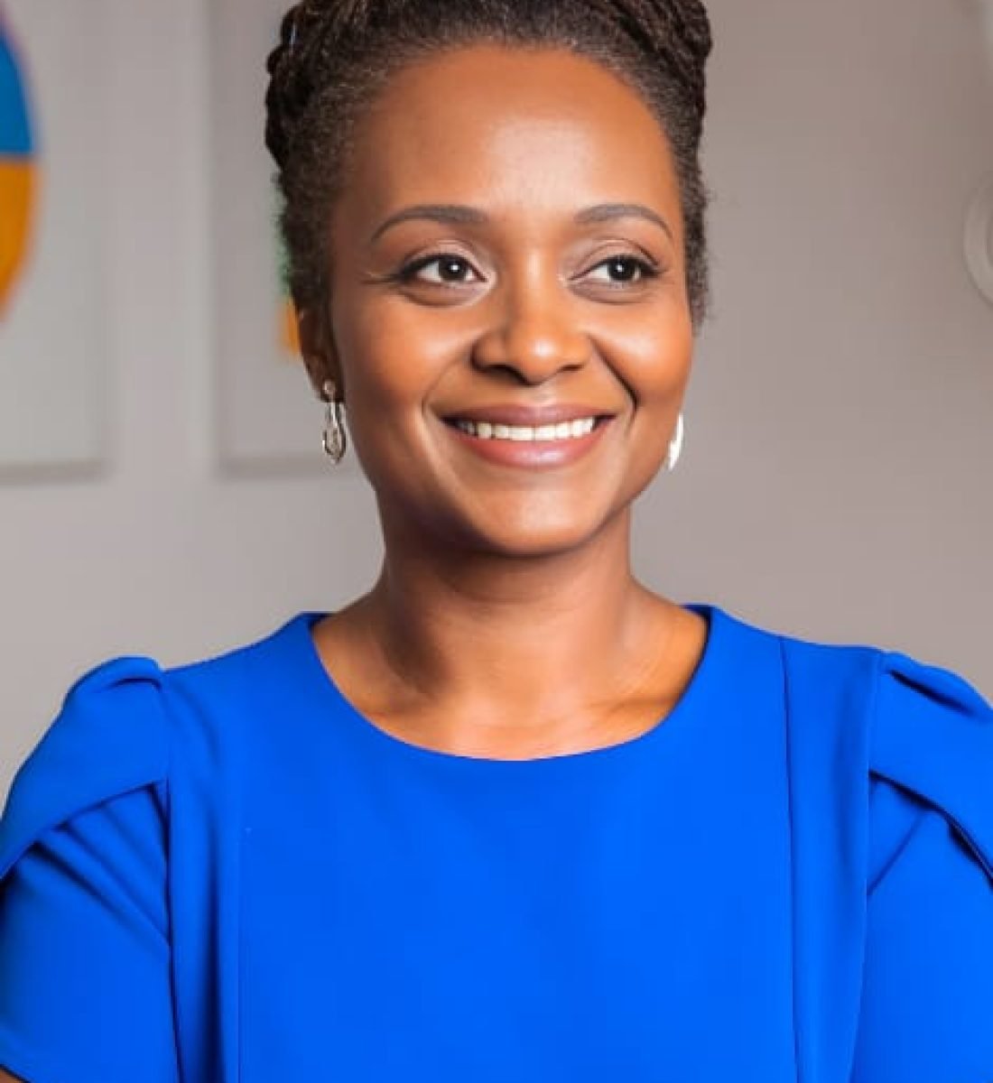 WhatsApp Image 2026-04-04 at 12.56.09 AM